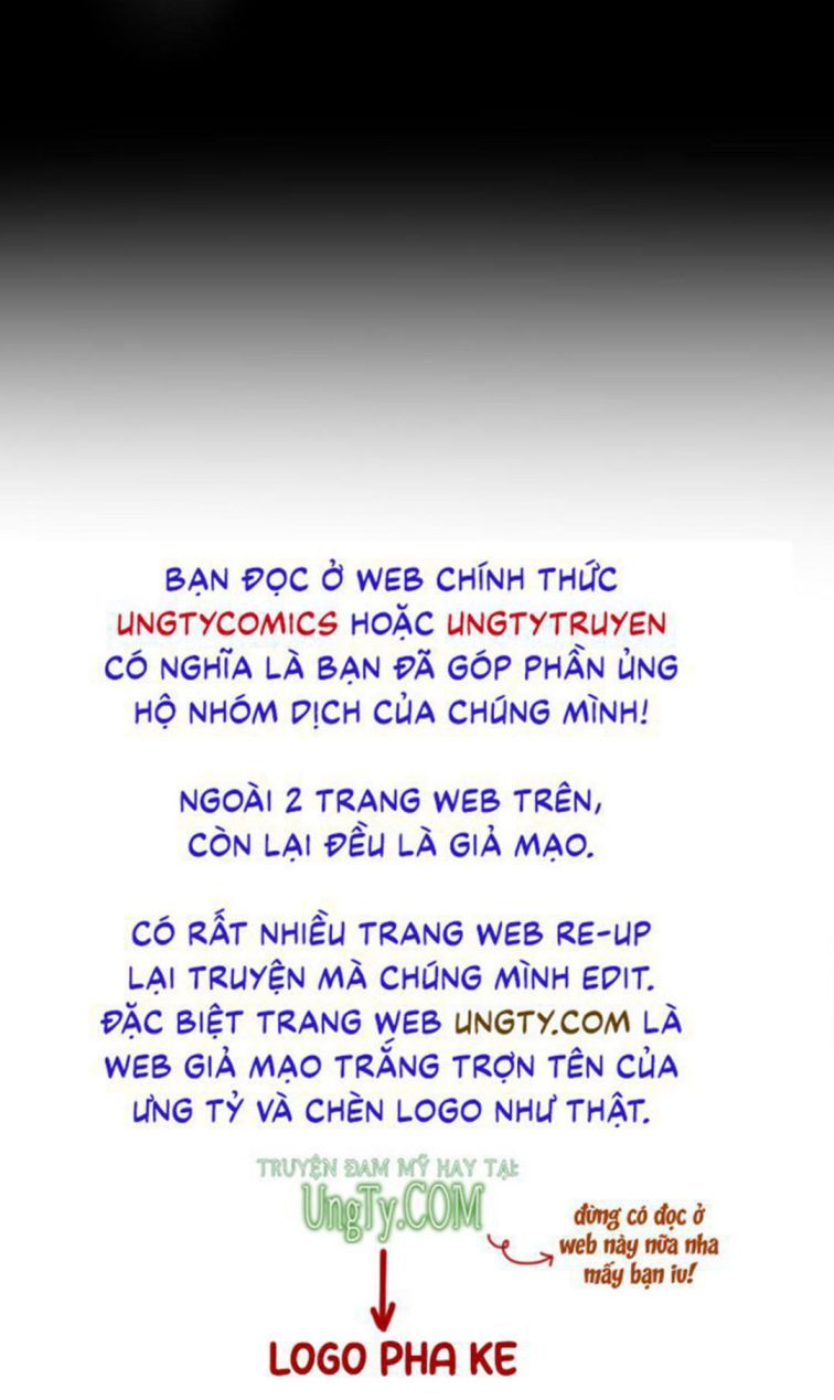 Ô Y Hạng Chi Tù Ái Chapter 22 - 44