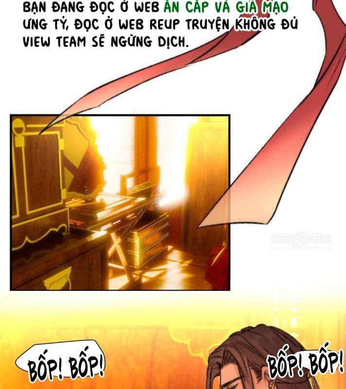 Ô Y Hạng Chi Tù Ái Chapter 23 - 11