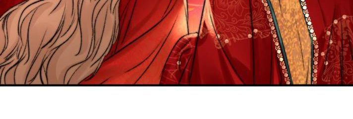 Ô Y Hạng Chi Tù Ái Chapter 23 - 23