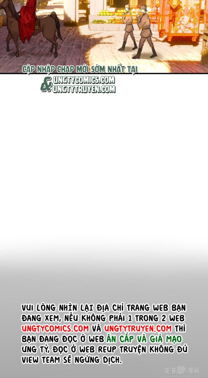 Ô Y Hạng Chi Tù Ái Chapter 23 - 34