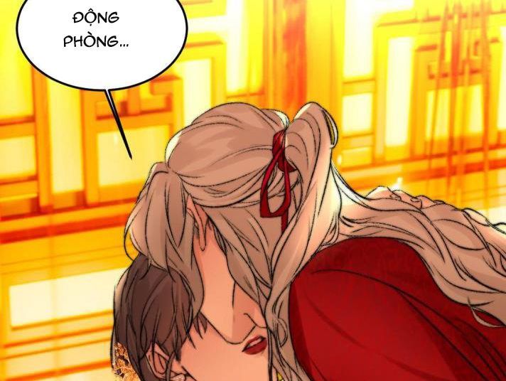 Ô Y Hạng Chi Tù Ái Chapter 23 - 49