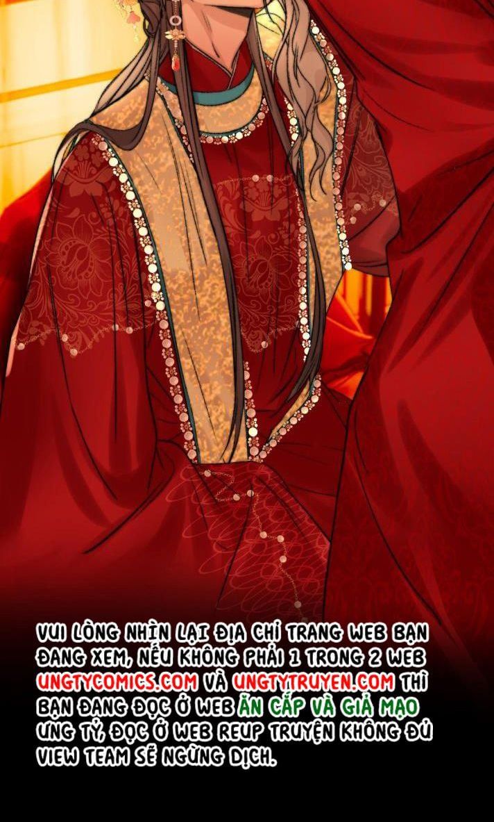 Ô Y Hạng Chi Tù Ái Chapter 23 - 50