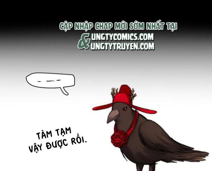 Ô Y Hạng Chi Tù Ái Chapter 23 - 51