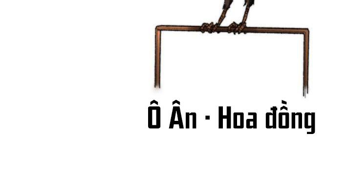 Ô Y Hạng Chi Tù Ái Chapter 23 - 52