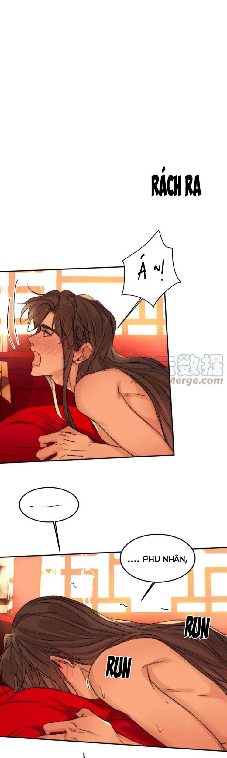Ô Y Hạng Chi Tù Ái Chapter 26 - 17