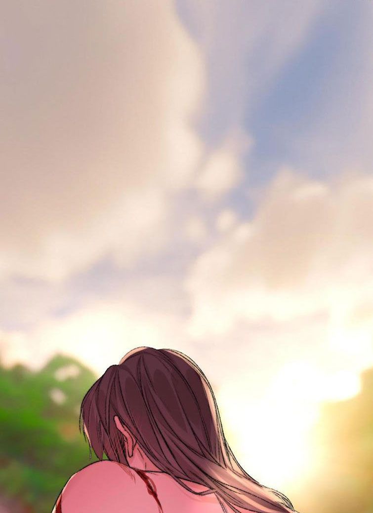 Ô Y Hạng Chi Tù Ái Chapter 28 - 33