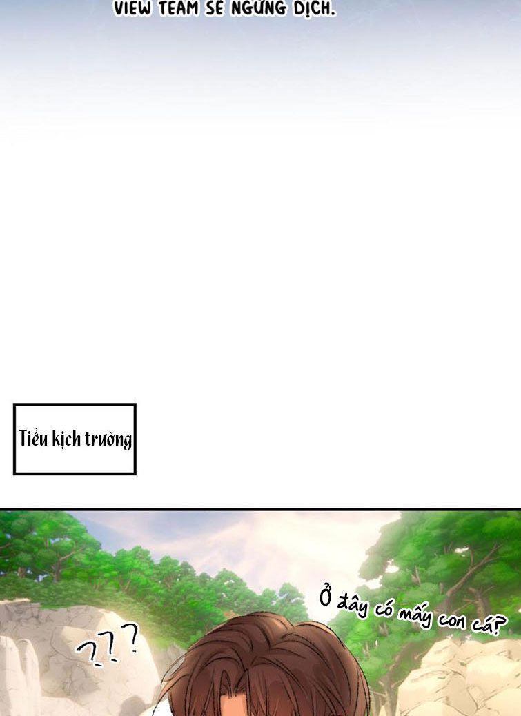 Ô Y Hạng Chi Tù Ái Chapter 28 - 38