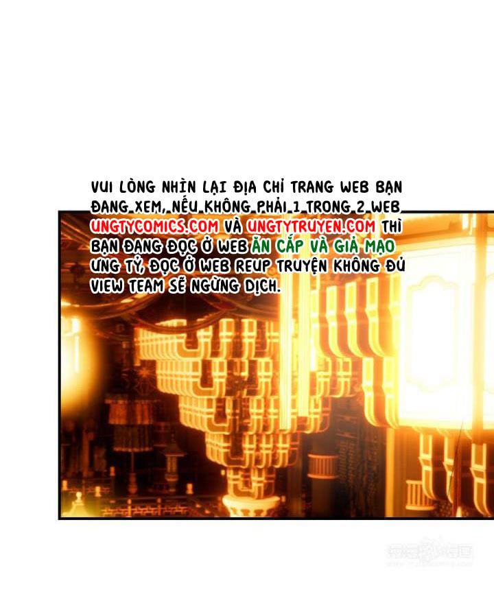 Ô Y Hạng Chi Tù Ái Chapter 29 - 13