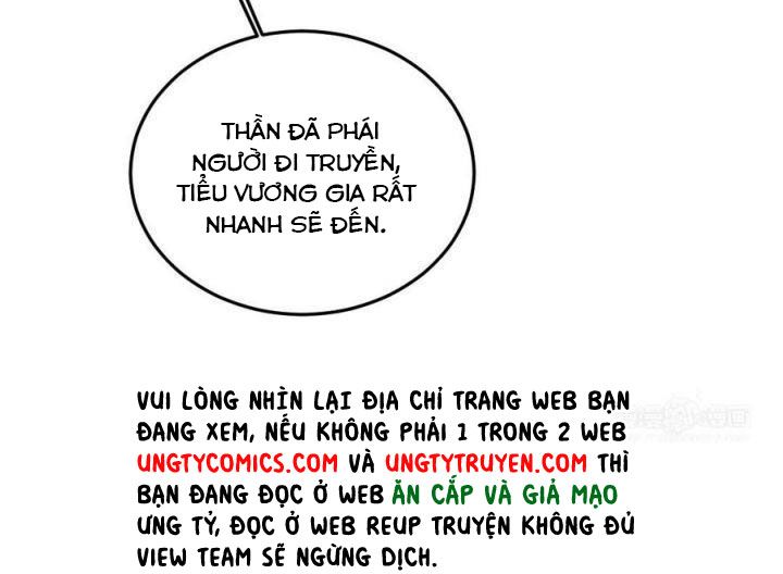 Ô Y Hạng Chi Tù Ái Chapter 29 - 21