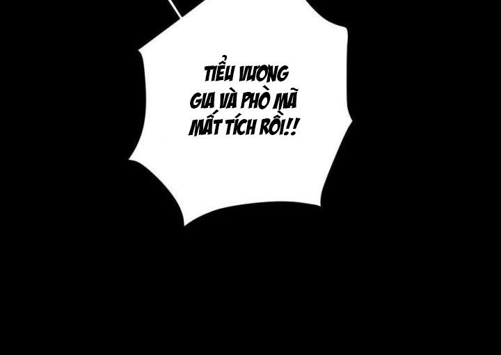 Ô Y Hạng Chi Tù Ái Chapter 29 - 23