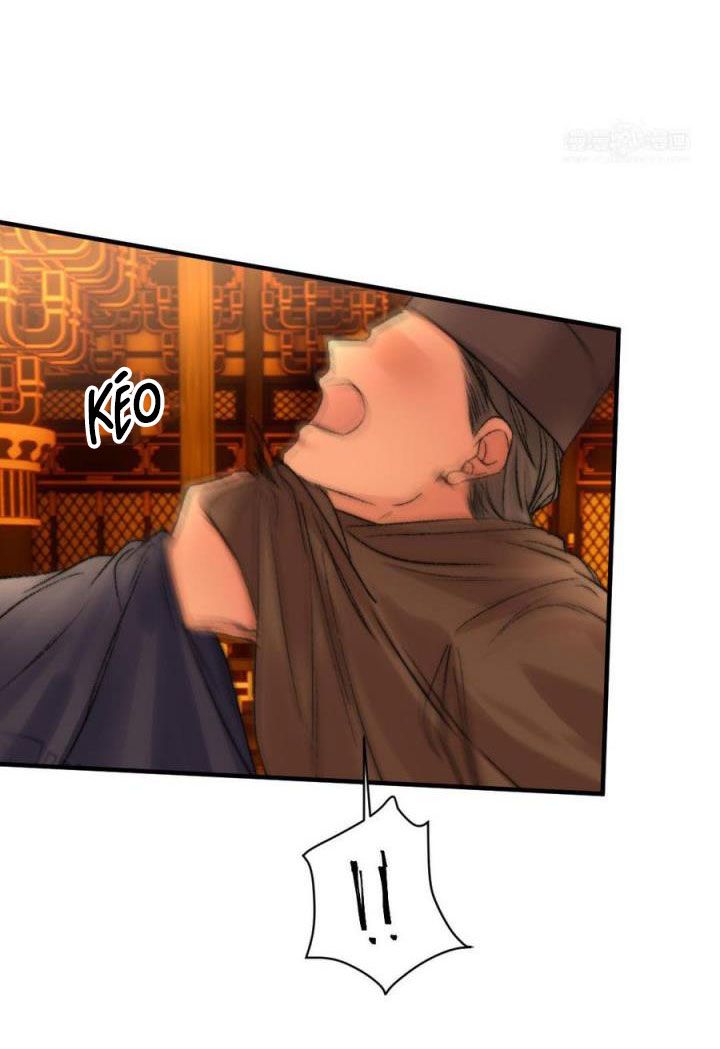 Ô Y Hạng Chi Tù Ái Chapter 29 - 26