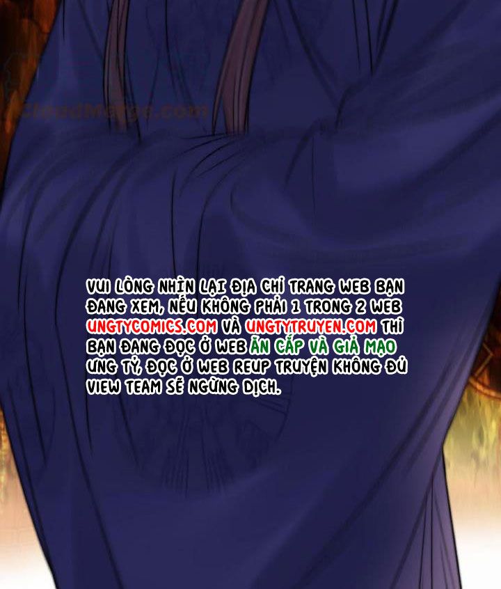 Ô Y Hạng Chi Tù Ái Chapter 29 - 30