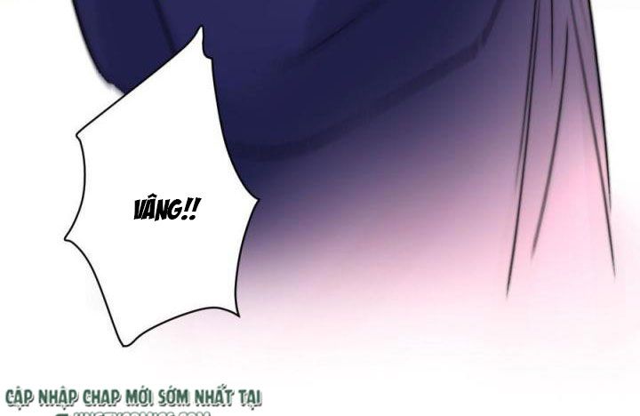 Ô Y Hạng Chi Tù Ái Chapter 29 - 31