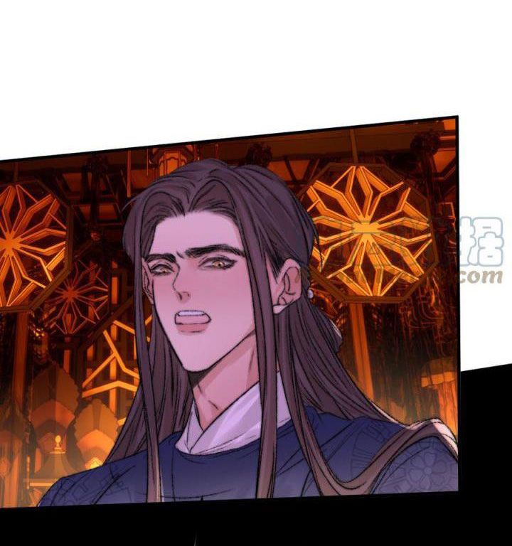 Ô Y Hạng Chi Tù Ái Chapter 29 - 35