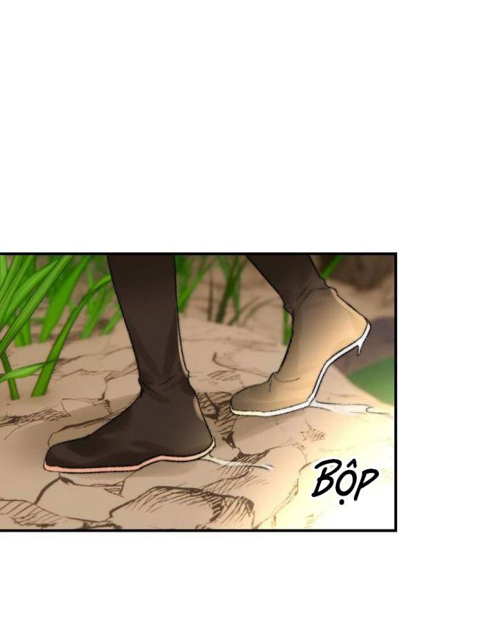 Ô Y Hạng Chi Tù Ái Chapter 29 - 37