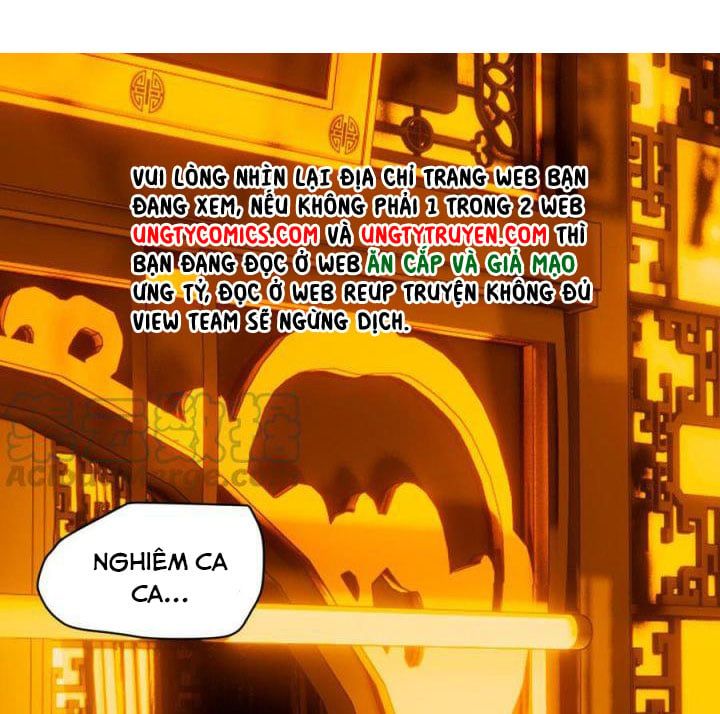 Ô Y Hạng Chi Tù Ái Chapter 29 - 5