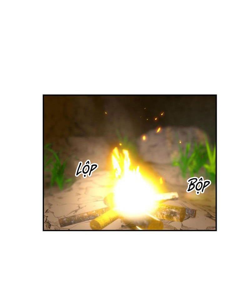 Ô Y Hạng Chi Tù Ái Chapter 29 - 44