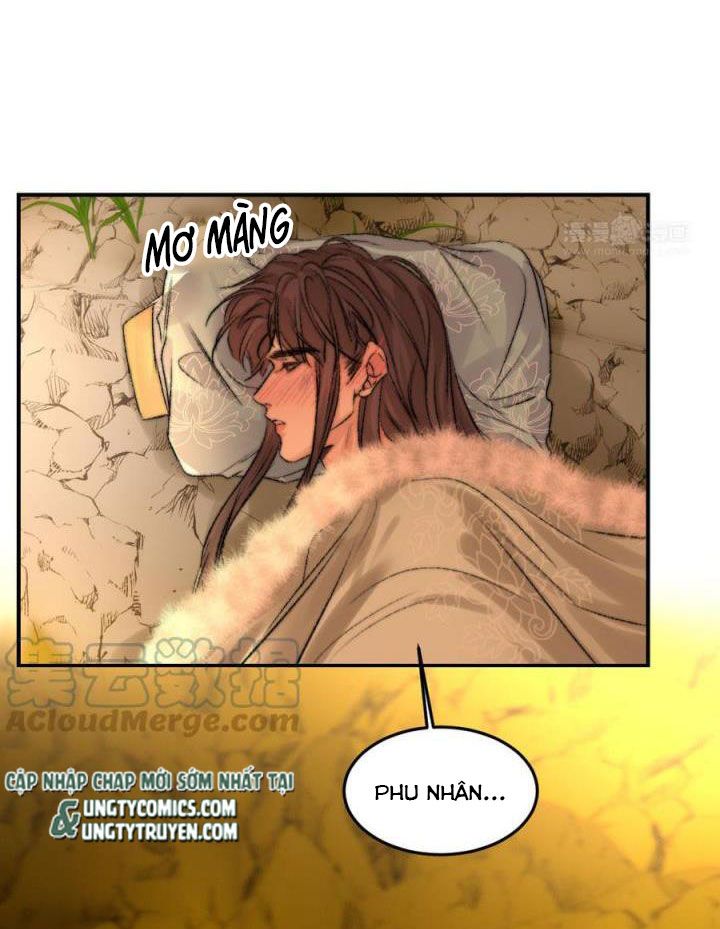 Ô Y Hạng Chi Tù Ái Chapter 29 - 45