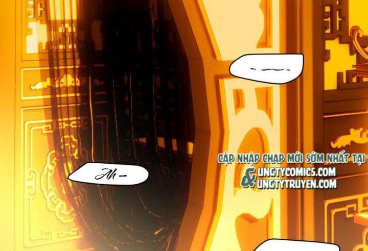 Ô Y Hạng Chi Tù Ái Chapter 29 - 6