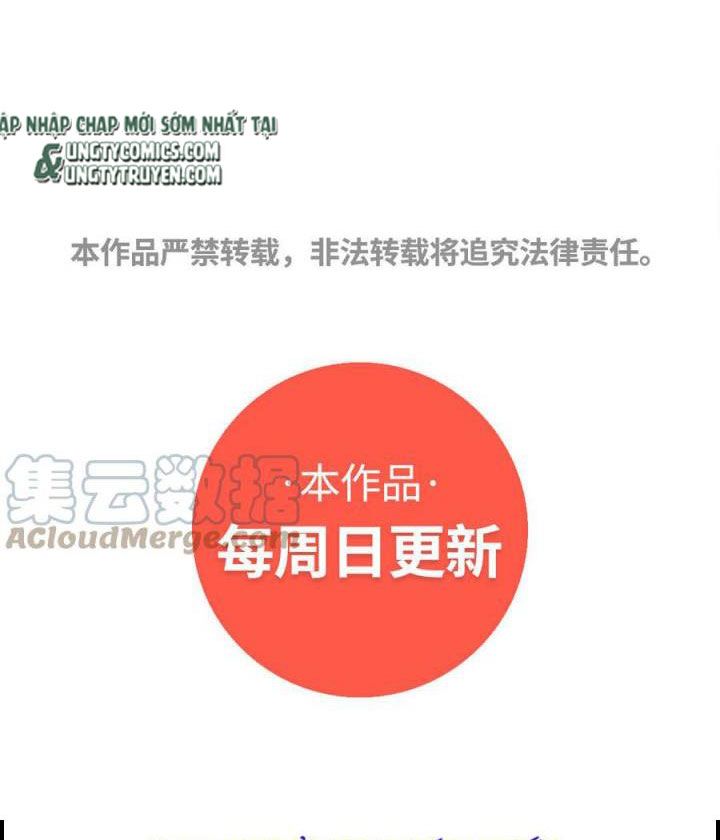 Ô Y Hạng Chi Tù Ái Chapter 29 - 51