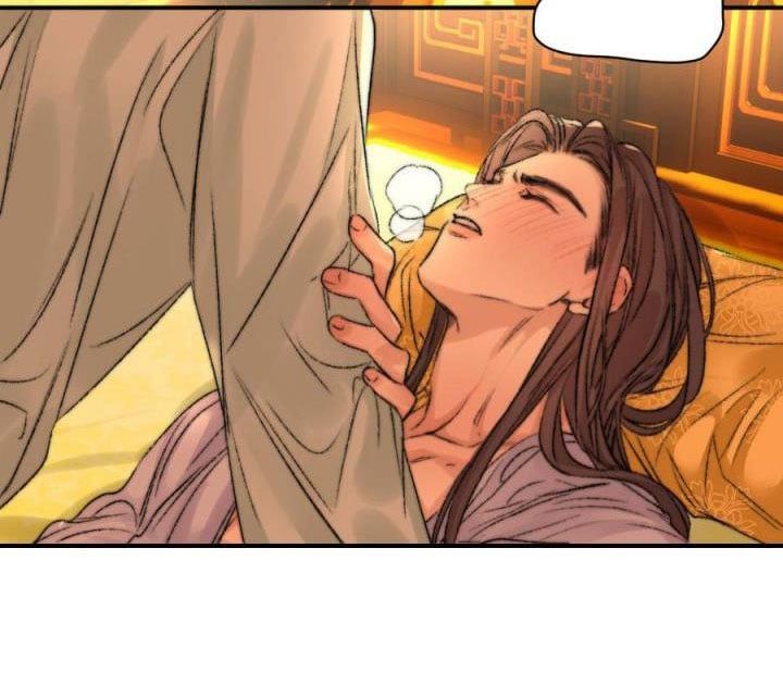 Ô Y Hạng Chi Tù Ái Chapter 29 - 7