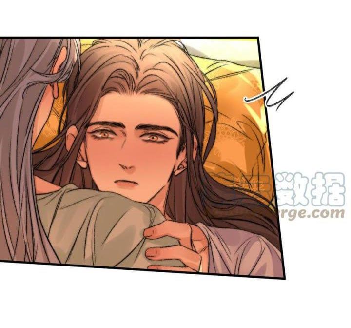 Ô Y Hạng Chi Tù Ái Chapter 29 - 8