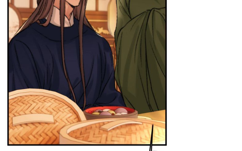 Ô Y Hạng Chi Tù Ái Chapter 3 - 11