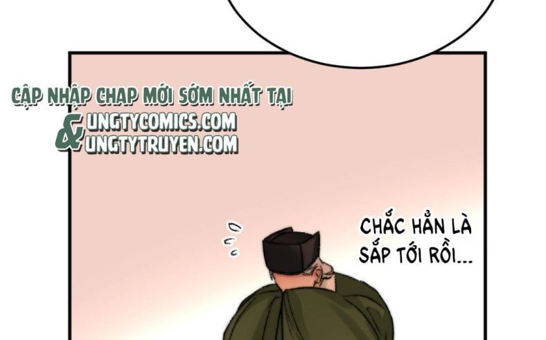 Ô Y Hạng Chi Tù Ái Chapter 3 - 15