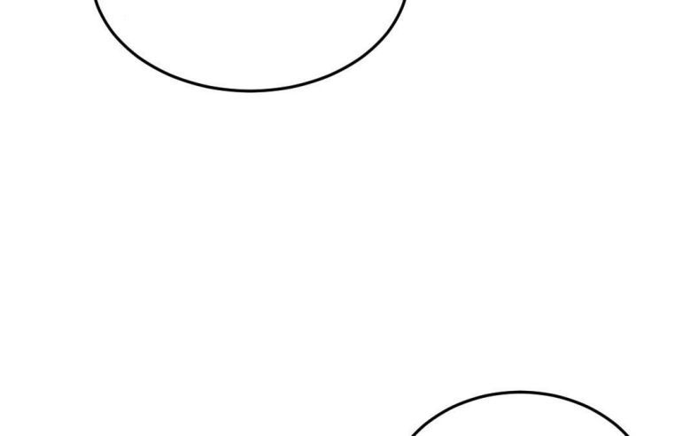 Ô Y Hạng Chi Tù Ái Chapter 3 - 17