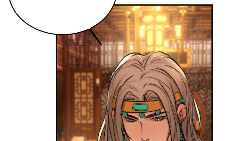 Ô Y Hạng Chi Tù Ái Chapter 3 - 22