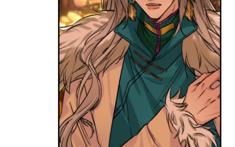 Ô Y Hạng Chi Tù Ái Chapter 3 - 23