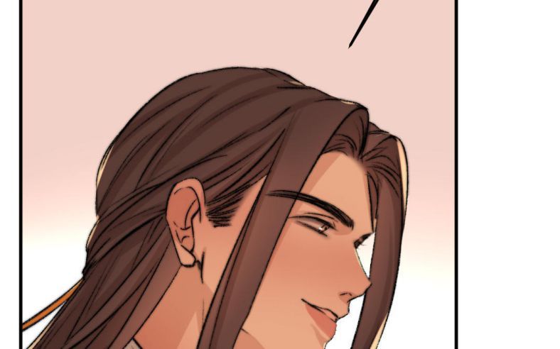 Ô Y Hạng Chi Tù Ái Chapter 3 - 26