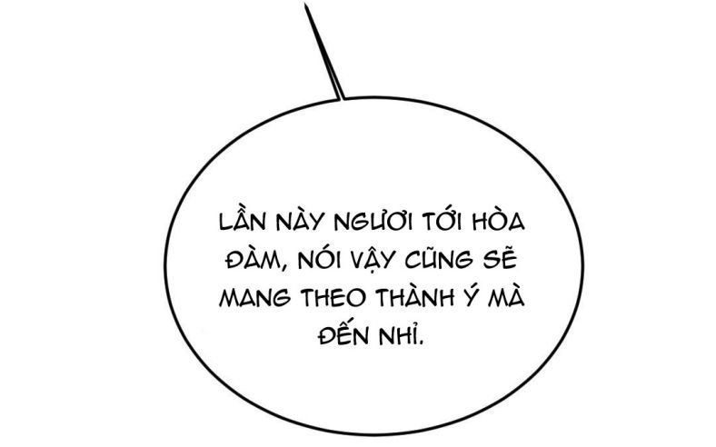 Ô Y Hạng Chi Tù Ái Chapter 3 - 28