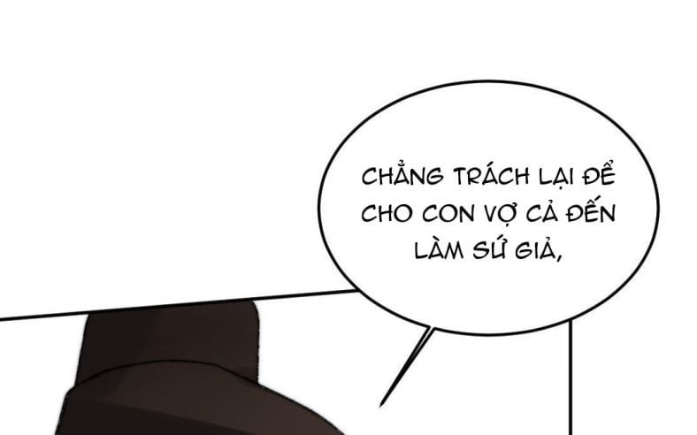Ô Y Hạng Chi Tù Ái Chapter 3 - 4