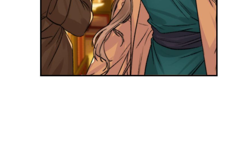 Ô Y Hạng Chi Tù Ái Chapter 3 - 31