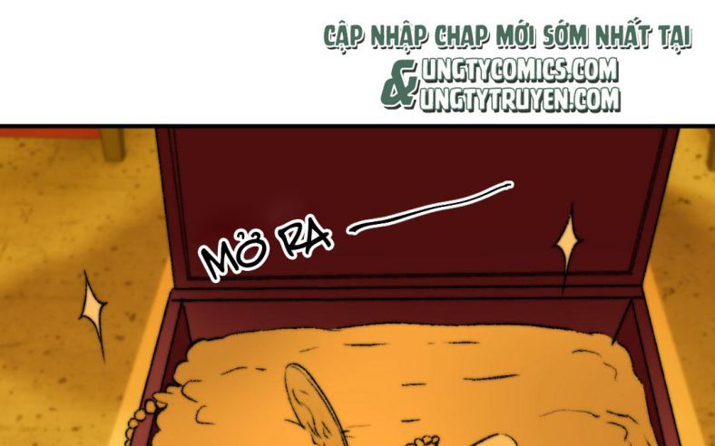 Ô Y Hạng Chi Tù Ái Chapter 3 - 32