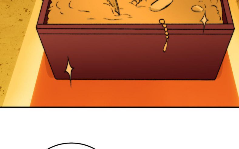 Ô Y Hạng Chi Tù Ái Chapter 3 - 33