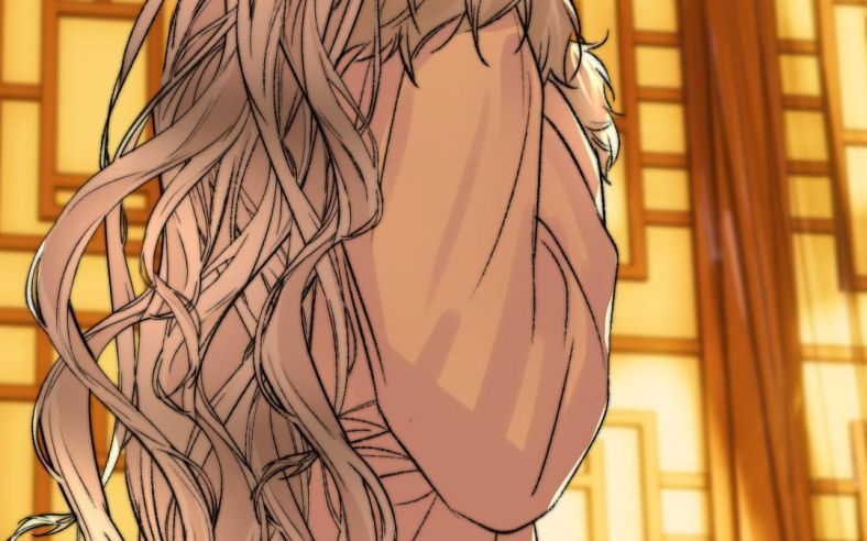 Ô Y Hạng Chi Tù Ái Chapter 3 - 36