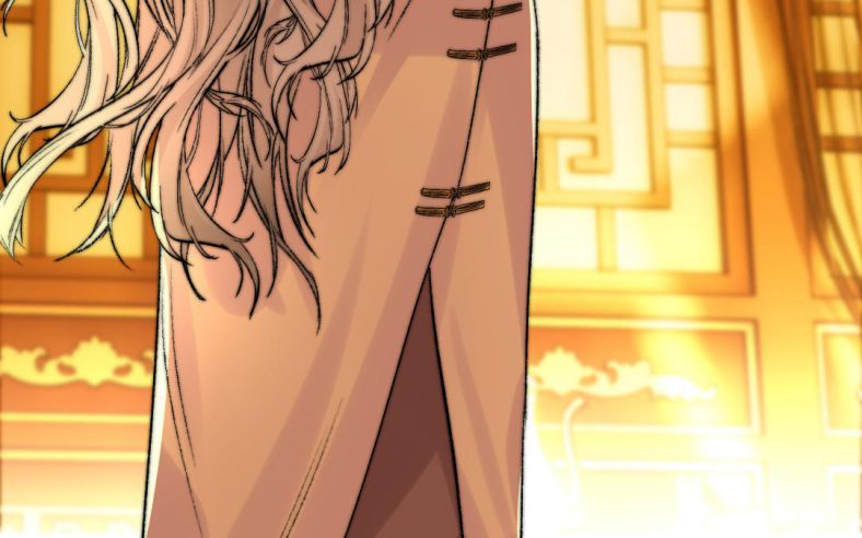 Ô Y Hạng Chi Tù Ái Chapter 3 - 37