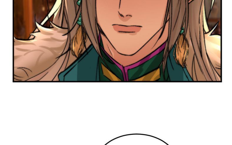 Ô Y Hạng Chi Tù Ái Chapter 3 - 45