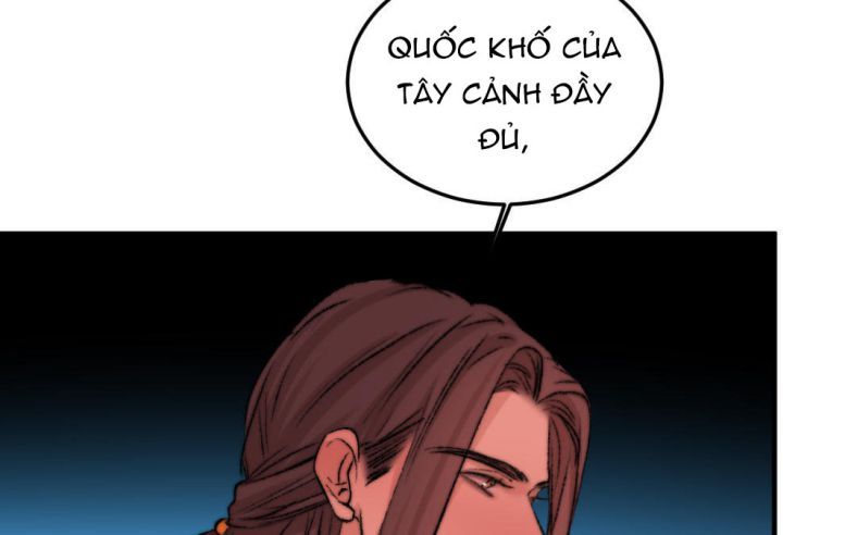 Ô Y Hạng Chi Tù Ái Chapter 3 - 46