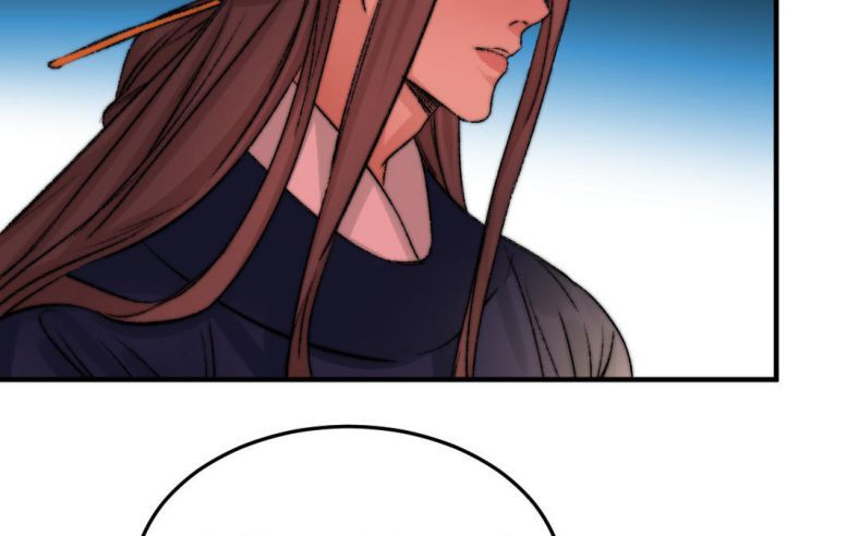 Ô Y Hạng Chi Tù Ái Chapter 3 - 47