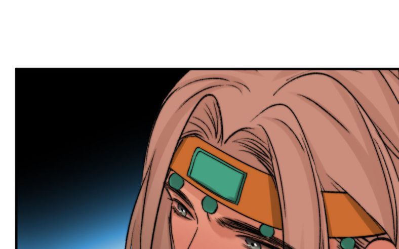 Ô Y Hạng Chi Tù Ái Chapter 3 - 50