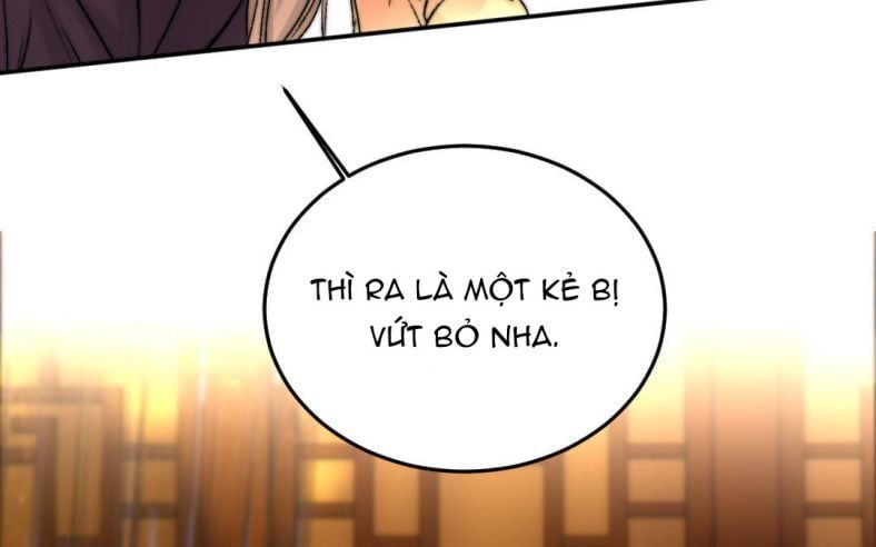 Ô Y Hạng Chi Tù Ái Chapter 3 - 6