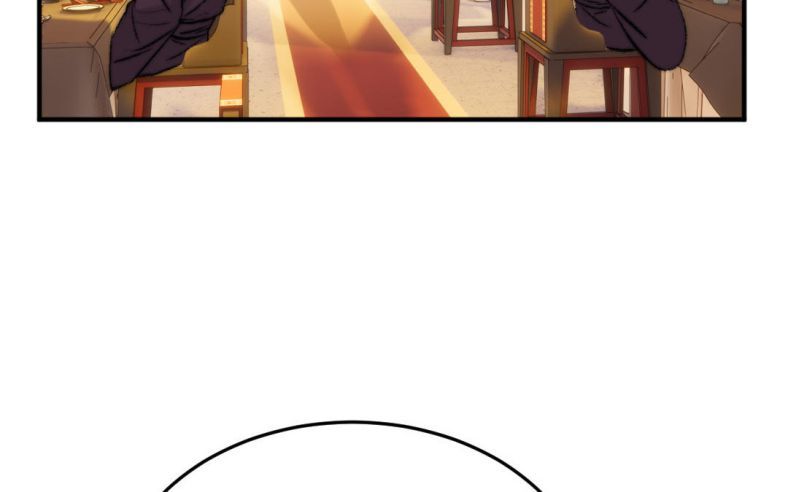 Ô Y Hạng Chi Tù Ái Chapter 3 - 52