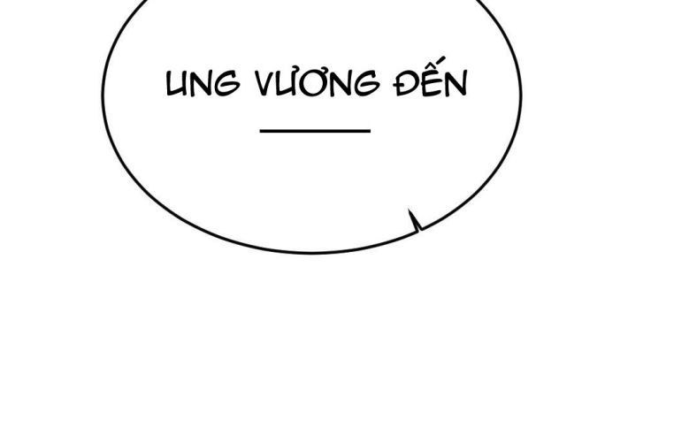 Ô Y Hạng Chi Tù Ái Chapter 3 - 53