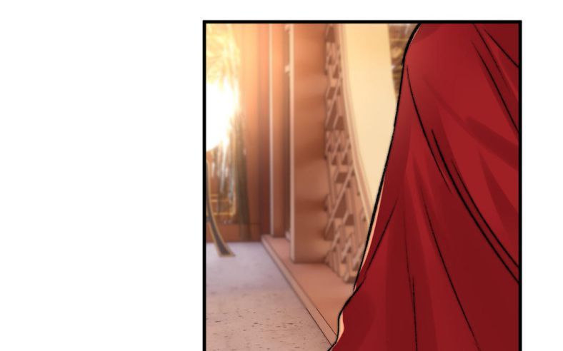 Ô Y Hạng Chi Tù Ái Chapter 3 - 54