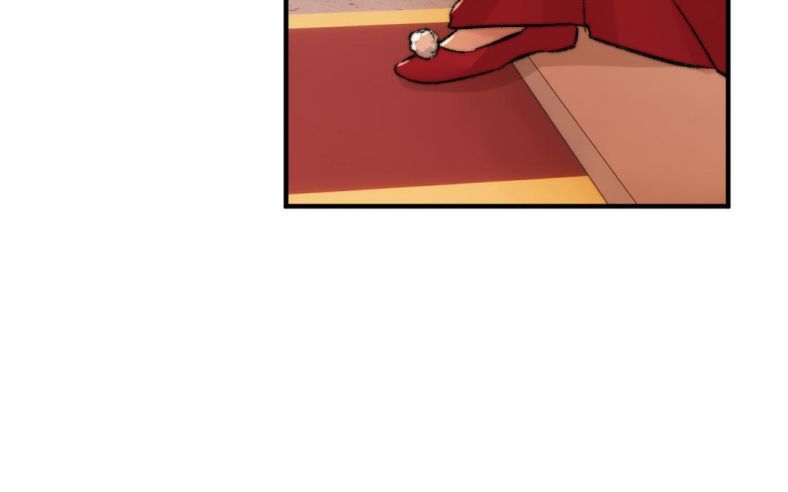 Ô Y Hạng Chi Tù Ái Chapter 3 - 55