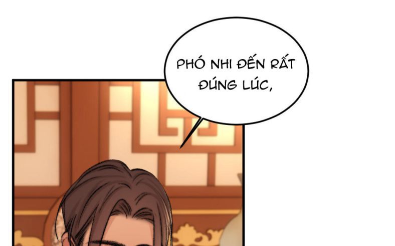 Ô Y Hạng Chi Tù Ái Chapter 3 - 56