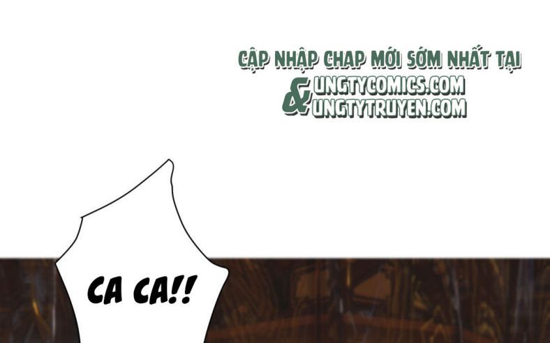 Ô Y Hạng Chi Tù Ái Chapter 3 - 61